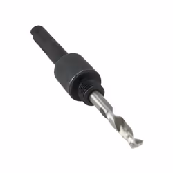Adaptateur de changement de puissance DeWalt DT8107-QZ; SDS-plus