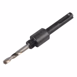 Adaptateur de changement de puissance DeWalt DT8107-QZ; SDS-plus