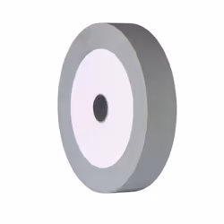 Meule en carbure de silicium DeWalt DT3380-QZ; 125x25x20 mm; 20 unités