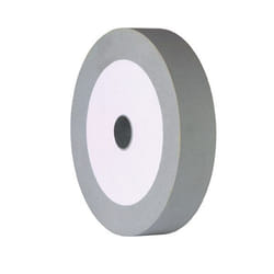 Meule en carbure de silicium DeWalt DT3380-QZ; 125x25x20 mm; 20 unités