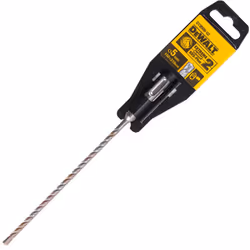 Foret à béton DeWalt DT9506-QZ; 5x150/210 mm; SDS-plus
