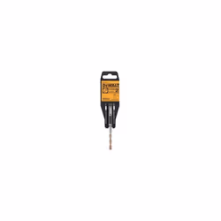 Foret SDS-Plus Ø6 x 50 x 110 mm DEWALT - DT9514