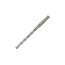 Dewalt - 7X160X100 foret sds - plus extreme 2 - argent, 7 x 160 x 100 mm - DT9525-QZ