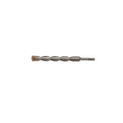 Foret à béton DeWalt EXTREME; 10x160 mm; SDS-plus