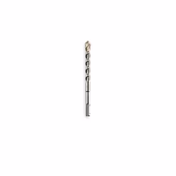 Foret à béton Dewalt DT9543-QZ; 10x310 mm