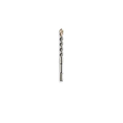 Foret à béton Dewalt DT9543-QZ; 10x310 mm