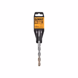 Foret à béton Dewalt DT9543-QZ; 10x310 mm