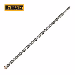 Foret à béton DeWalt DT9547-QZ; 10x1000 mm; SDS-plus