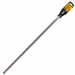 Foret à béton DeWalt DT9547-QZ; 10x1000 mm; SDS-plus