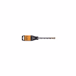 Foret SDS-Plus Ø14 x 150 x 200 mm DEWALT - DT9567