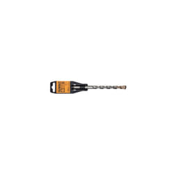 Foret SDS-Plus Ø14 x 150 x 200 mm DEWALT - DT9567