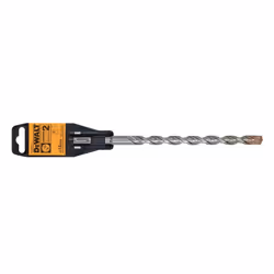 Foret à béton DeWalt Extreme2; 14x260 mm; SDS-plus