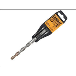 Foret à béton DeWalt DT9569-QZ; 14x250/300 mm; SDS-plus