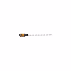 Foret SDS-Plus Ø14 x 400 x 450 mm DEWALT - DT9570
