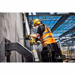 DeWALT DT9573-QZ foret 1 pièce(s) - Vue supplémentaire 4