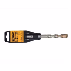 Foret à béton DeWalt; 16x160 mm; SDS-plus