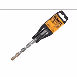 Foret à béton DeWalt DT9593-QZ; 18x950/1000 mm; SDS-plus - Vue supplémentaire 2