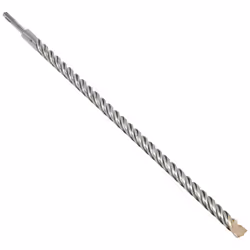 Foret à béton DeWalt DT9606-QZ; 22x750/800 mm; SDS-plus