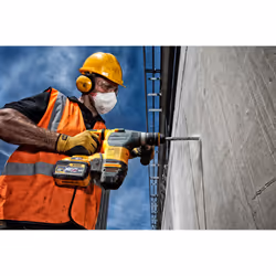 DeWALT DT9611-QZ foret