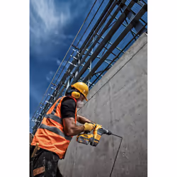 DeWALT DT9611-QZ foret