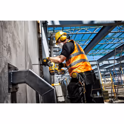 DeWALT DT9611-QZ foret - Vue supplémentaire 4