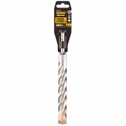 DeWALT DT9611-QZ foret - Vue supplémentaire 7
