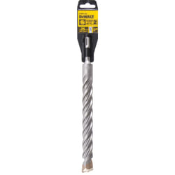 Foret à béton DeWalt Extreme2; 25x300 mm; SDS-plus