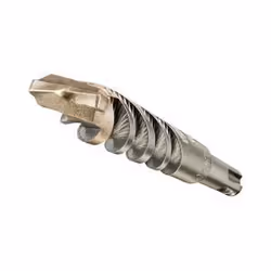 DeWALT DT9616-QZ, Marteau perforateur, 2,6 cm, 450 mm, 40 cm, SDS Plus, 1 pièce(s)