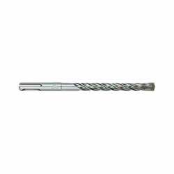 Foret à béton DeWalt DT9815-QZ; 6x160 mm