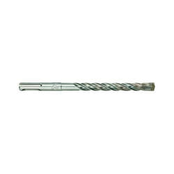 Foret à béton DeWalt DT9815-QZ; 6x160 mm