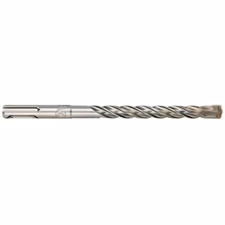 Foret à béton DeWalt DT9830-QZ; 8x150/210 mm; SDS-plus