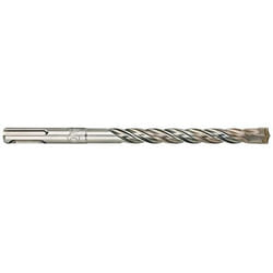 Foret à béton DeWalt DT9837-QZ; 10x150/210 mm; SDS-plus