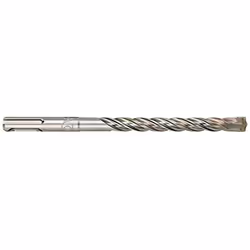 Foret à béton DeWalt DT9837-QZ; 10x150/210 mm; SDS-plus