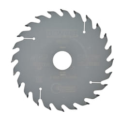 DeWALT DT4027-QZ lame de scie circulaire 1 pièce(s)