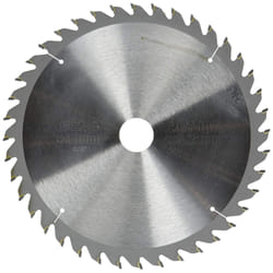 Lame de scie DeWalt DT4067-QZ; 235 mm