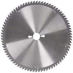 Lame de scie DeWalt DT4281-QZ; 300 mm