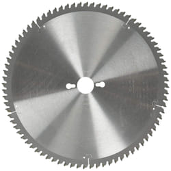 Lame de scie DeWalt DT4281-QZ; 300 mm