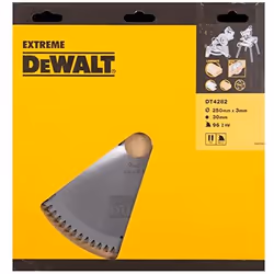 DeWALT ‎DT4282-QZ, DeWALT, 880 g, 1 pièce(s)