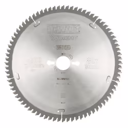 DeWALT DT4287-QZ