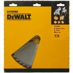 DeWALT ‎DT4322-QZ, DeWALT, 141 g, 1 pièce(s)