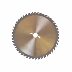 Lame de scie DeWalt DT4332-QZ; 315 mm
