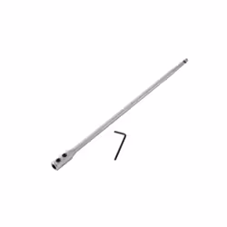 DeWALT DT4849-QZ, Embout de perçage plat, 1 pièce(s)