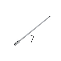 DeWALT DT4849-QZ foret Embout de perçage plat