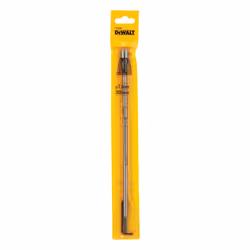 DeWALT DT4849-QZ foret Embout de perçage plat