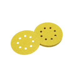 DeWALT DT3103-QZ Accessoire de ponceuse 10 pièce(s)