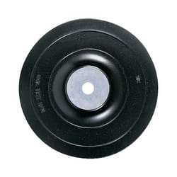 Tampon d'interface de protection DeWalt DT3612-QZ; M14; 178 mm