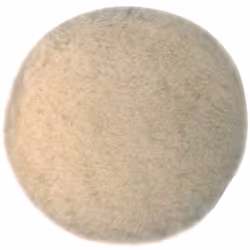 DT3620-QZ - Capot de polissage de meuleuse - 115mm de diamètre Description Capot de polissage pour rectifieuse - 115mm de dia ...