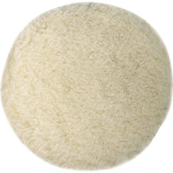DT3622-QZ Bonnet de polissage, 178mm 1 pc(s) C084132 - Dewalt