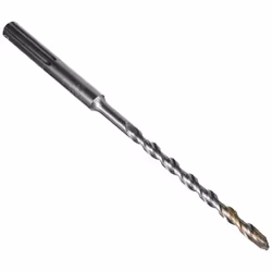 Foret à béton DeWalt DT9400-QZ; 12x200/340 mm; SDS-max
