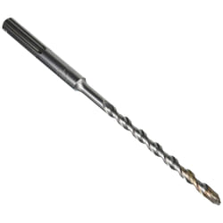 Foret à béton DeWalt DT9400-QZ; 12x200/340 mm; SDS-max